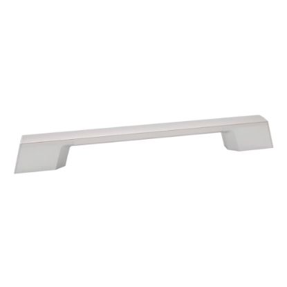 Picture of Samsung DA82-02410A Handle Assembly