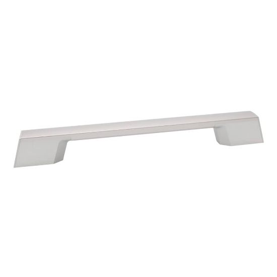 Picture of Samsung DA82-02410A Handle Assembly