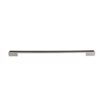 Picture of Samsung DA82-02414A Handle Assembly