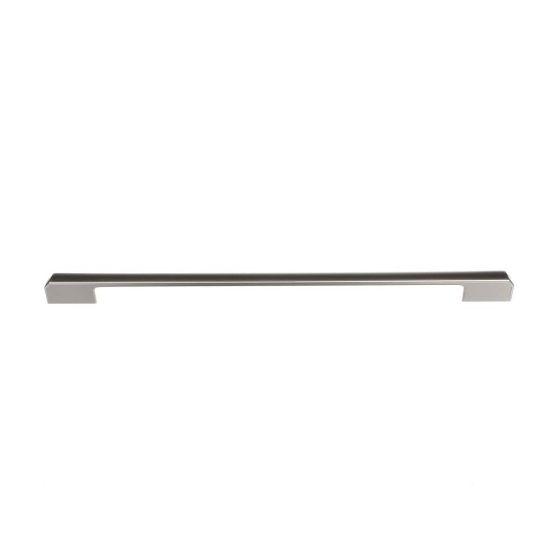 Picture of Samsung DA82-02414A Handle Assembly