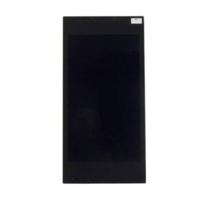 Picture of Samsung DA82-02377T Cover Display Assembly