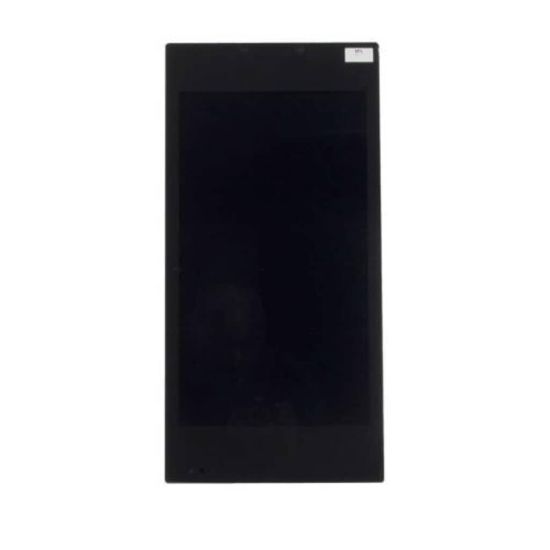 Picture of Samsung DA82-02377T Cover Display Assembly