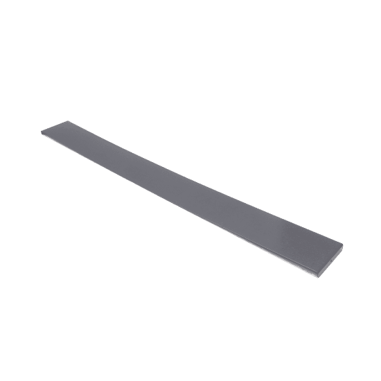 Picture of Samsung DA82-02441A Toe Kick Assembly