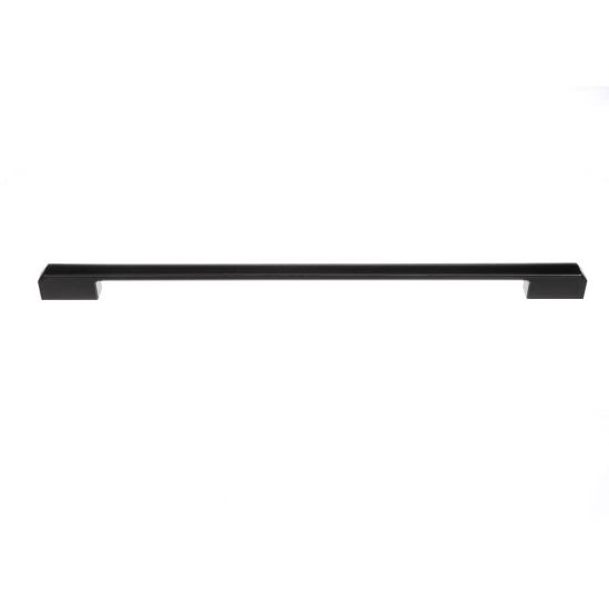 Picture of Samsung DA82-02415A Handle Assembly