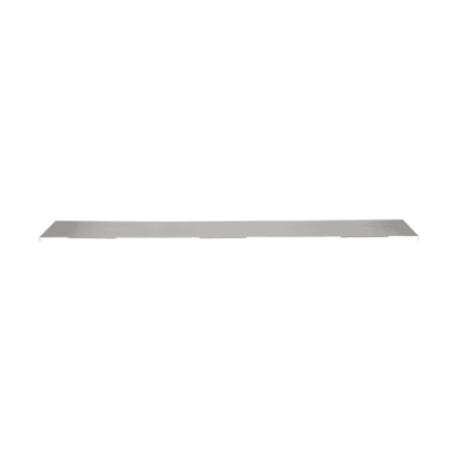 Picture of Samsung DA82-02438A Toe Kick Assembly
