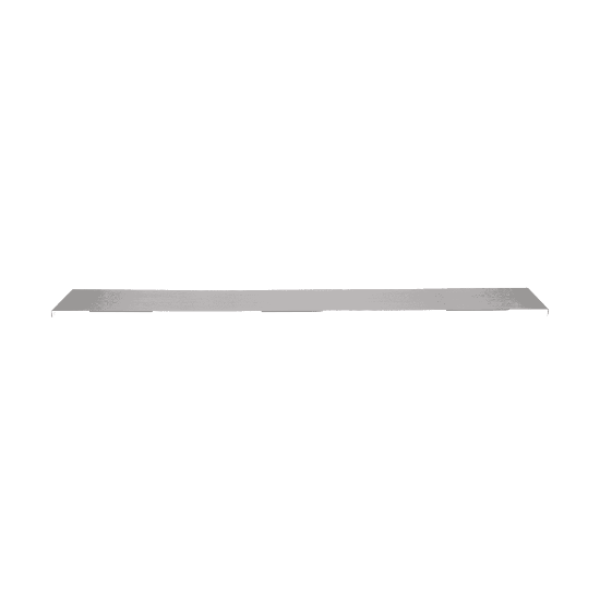 Picture of Samsung DA82-02438A Toe Kick Assembly