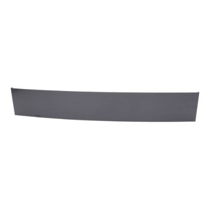 Picture of Samsung DA82-02437A Toe Kick Assembly
