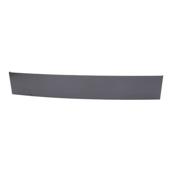 Picture of Samsung DA82-02437A Toe Kick Assembly