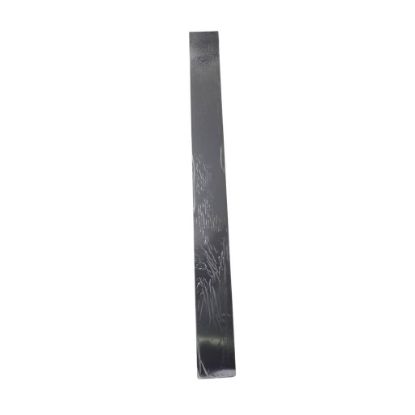 Picture of Samsung DA82-02443A Toe Kick Assembly