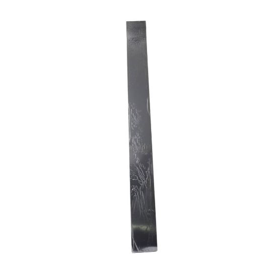Picture of Samsung DA82-02443A Toe Kick Assembly