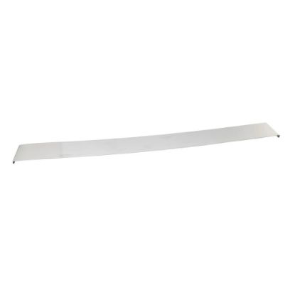 Picture of Samsung DA82-02440A Toe Kick Assembly