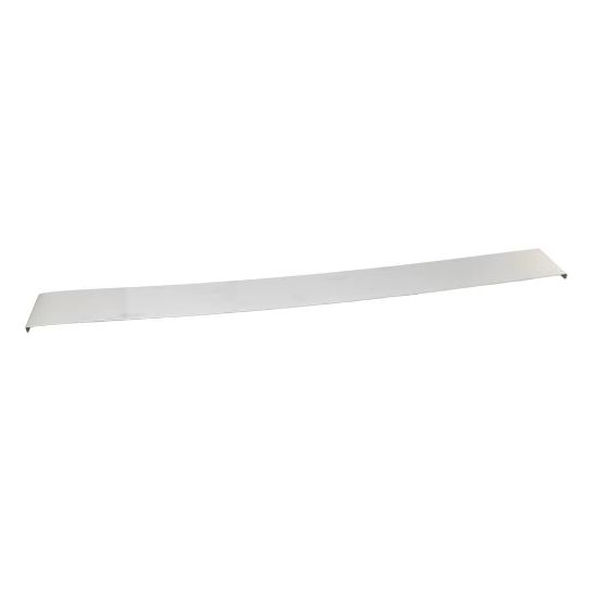 Picture of Samsung DA82-02440A Toe Kick Assembly