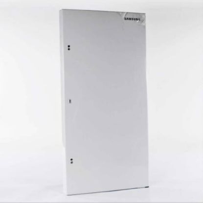Picture of Samsung DA82-02487A A/s Assy-door Foam Ref Out;aw2-14,packin