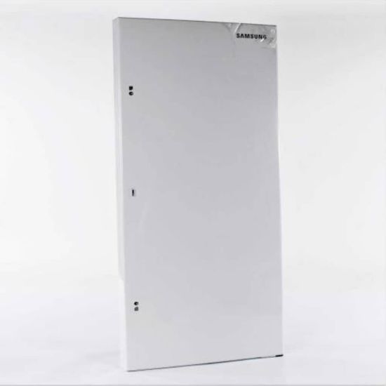 Picture of Samsung DA82-02487A A/s Assy-door Foam Ref Out;aw2-14,packin