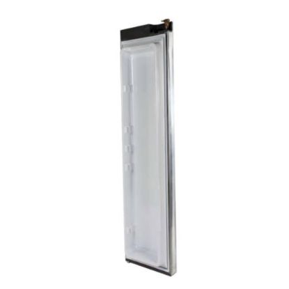 Picture of Samsung DA82-02506B Assembly Door Foam-ref Left