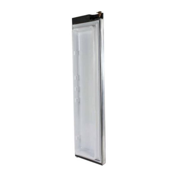 Picture of Samsung DA82-02506B Assembly Door Foam-ref Left