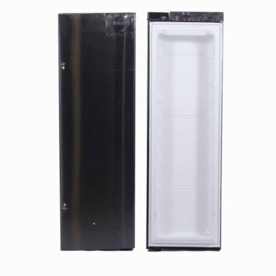 Picture of Samsung DA82-02511E Assembly Door Foam-ref Right