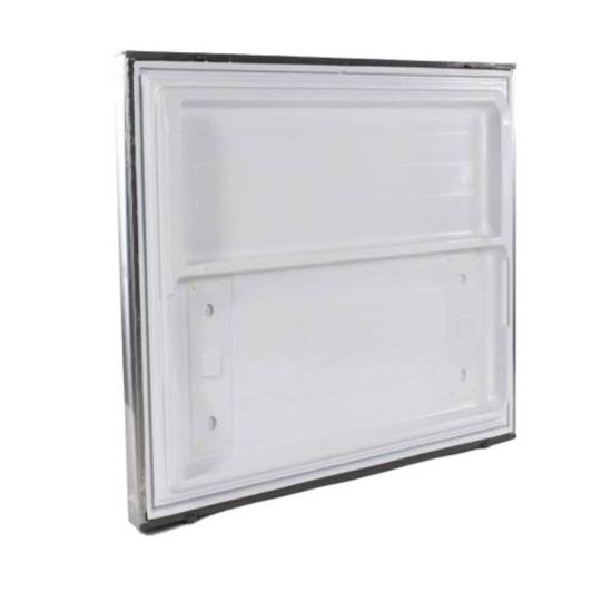 Picture of Samsung DA82-02517A A/s Assy-door Foam-fre