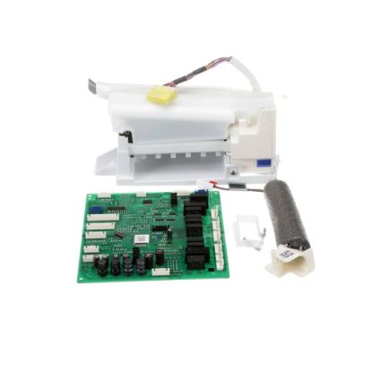 Picture of Samsung DA82-02645A Ice Maker Service Kit Da82-02645a