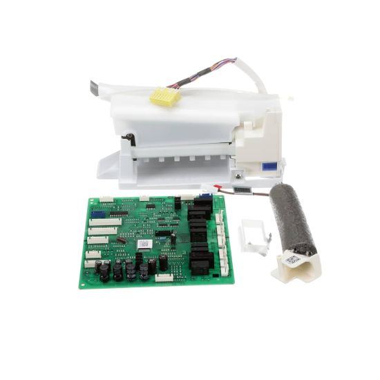Picture of Samsung DA82-02645A Ice Maker Service Kit Da82-02645a