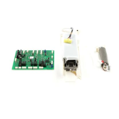 Picture of Samsung DA82-02649A Ice Maker Service Kit Da82-02649a