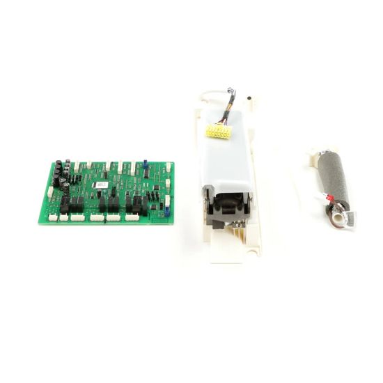 Picture of Samsung DA82-02649A Ice Maker Service Kit Da82-02649a