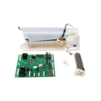 Picture of Samsung DA82-02653A Ice Maker Service Kit Da82-02653a