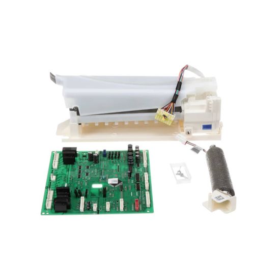 Picture of Samsung DA82-02653A Ice Maker Service Kit Da82-02653a