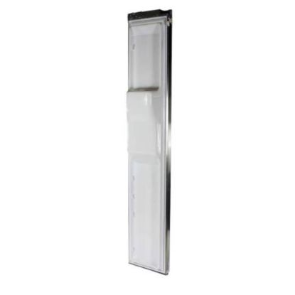 Picture of Samsung DA82-02520A Door Foam-fre;