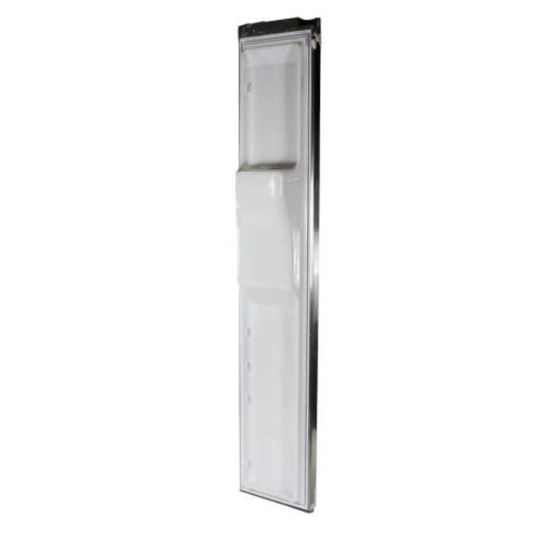 Picture of Samsung DA82-02520A Door Foam-fre;