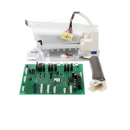 Picture of Samsung DA82-02655A Ice Maker Service Kit Da82-02655a