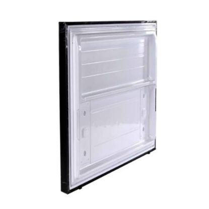 Picture of Samsung DA82-02517E Assembly Door Foam-fre