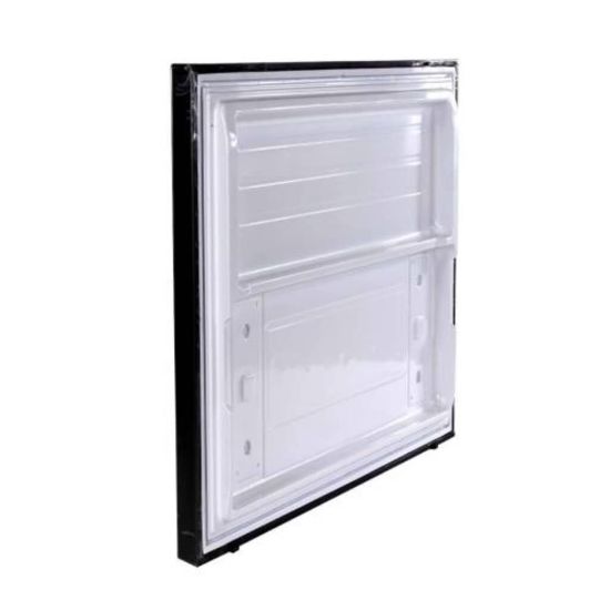 Picture of Samsung DA82-02517E Assembly Door Foam-fre