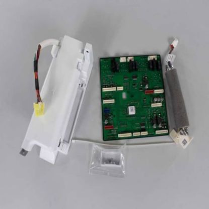 Picture of Samsung DA82-02637A A/s Assy-ice;da94-03757d,cd,120