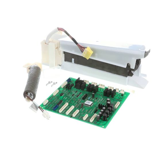 Picture of Samsung DA82-02656A Ice Maker Service Kit Da82-02656a