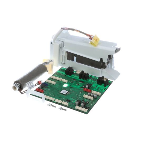 Picture of Samsung DA82-02638A Ice Maker Service Kit Da82-02638a
