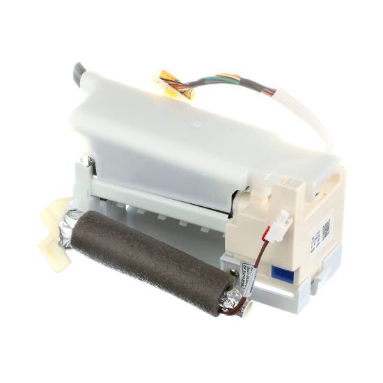 Picture of Samsung DA82-02663A Ice Maker Service Kit Da82-02663a