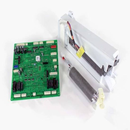 Picture of Samsung DA82-02665A Ice Maker Service Kit Da82-02665a