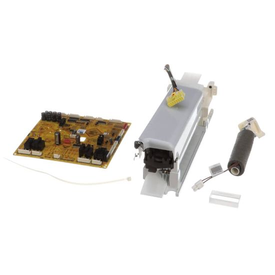 Picture of Samsung DA82-02675A Ice Maker Service Kit Da82-02675a