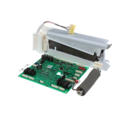 Picture of Samsung DA82-02696A Ice Maker Service Kit Da82-02696a