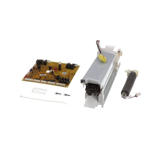 Picture of Samsung DA82-02697A Ice Maker Service Kit Da82-02697a