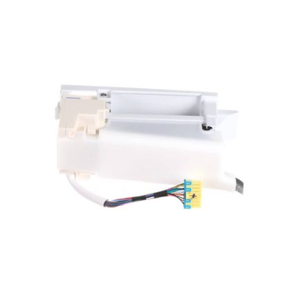 Picture of Samsung DA82-02671A Ice Maker Service Kit Da82-02671a
