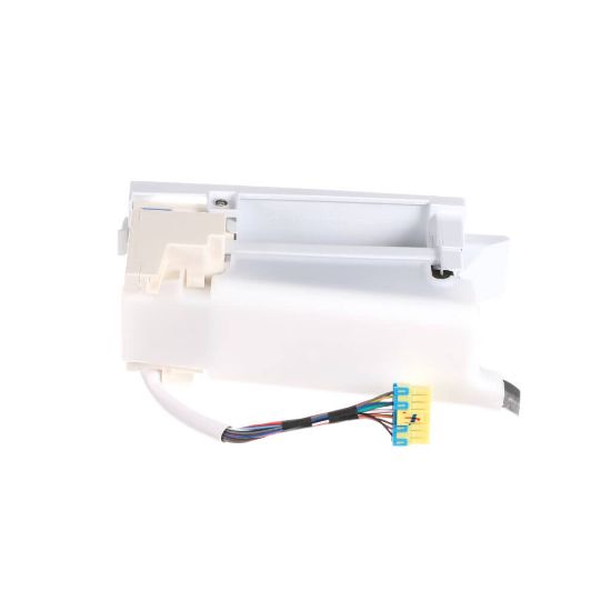 Picture of Samsung DA82-02671A Ice Maker Service Kit Da82-02671a