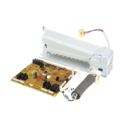 Picture of Samsung DA82-02670A Ice Maker Service Kit Da82-02670a