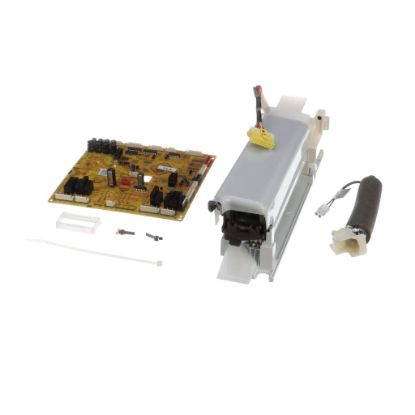 Picture of Samsung DA82-02695A Ice Maker Service Kit Da82-02695a