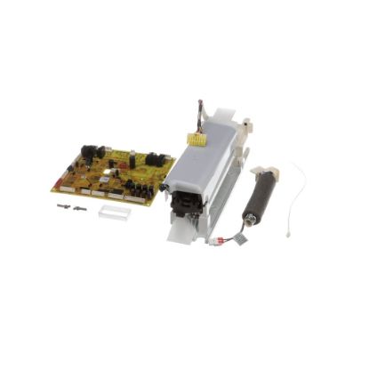 Picture of Samsung DA82-02673A Ice Maker Service Kit Da82-02673a