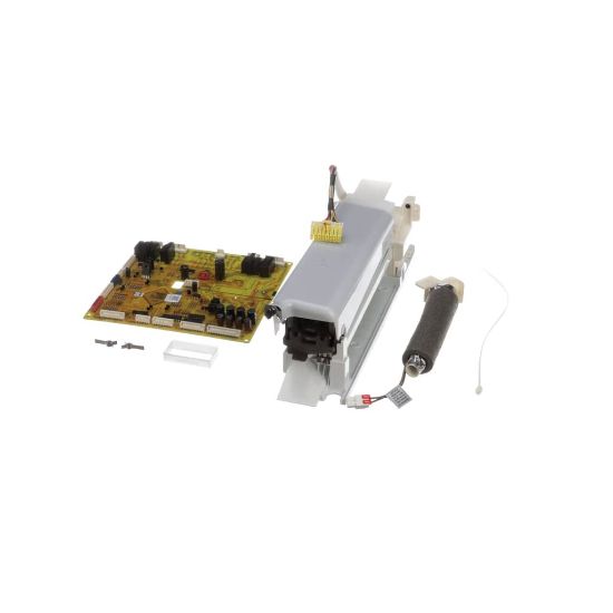 Picture of Samsung DA82-02673A Ice Maker Service Kit Da82-02673a