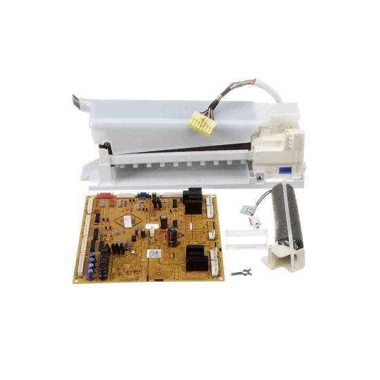 Picture of Samsung DA82-02701A Ice Maker Service Kit Da82-02701a