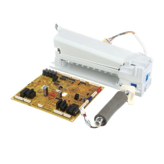 Picture of Samsung DA82-02703A Ice Maker Service Kit Da82-02703a