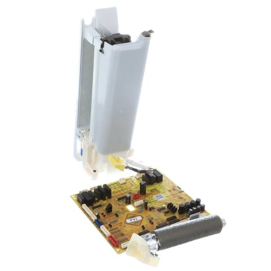 Picture of Samsung DA82-02702A Ice Maker Service Kit Da82-02702a